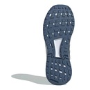 Tênis adidas Duramo 9 - Feminino - Foto 4