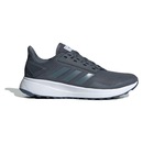 Tênis adidas Duramo 9 - Feminino - Foto 1