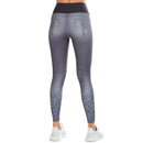 Calça Legging Live! Jeans Daily Special - Feminina - Foto 5