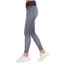Calça Legging Live! Jeans Daily Special - Feminina - Foto 6