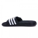 Chinelo adidas Adissage TND - Slide - Masculino - Foto 2