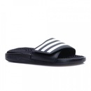Chinelo adidas Adissage TND - Slide - Masculino - Foto 1
