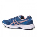 Tênis Asics Gel Contend 5 - Feminino - Foto 3