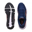 Tênis Asics Gel Contend 5 A - Masculino - Foto 2