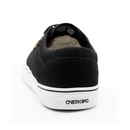 Tênis Overking Blend - Unissex - Foto 4