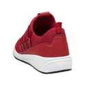 Tênis Overking Sport K24030 - Masculino - Foto 4