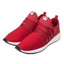 Tênis Overking Sport K24030 - Masculino - Foto 5