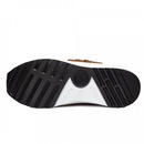 Tênis Overking Sport K24030 - Masculino - Foto 6
