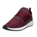 Tênis Overking Sport K24325 - Masculino - Foto 3