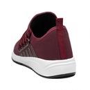 Tênis Overking Sport K24325 - Masculino - Foto 4