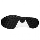 Tênis Overking Sport K24325 - Masculino - Foto 6