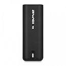 Fone de Ouvido Awei Earphone T8 sem Fio com Bluetooth e Carregador - Foto 7