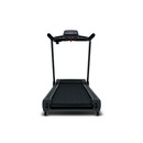 Esteira Elétrica Movement Dobrável Home R-5i - Foto 2