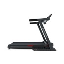 Esteira Elétrica Movement Dobrável Home R-5i - Foto 3