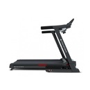 Esteira Elétrica Movement Dobrável Home R-5i - Foto 6