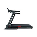 Esteira Elétrica Movement Dobrável Home R-5i - Foto 1