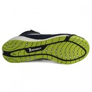 Tênis Everlast Elite Pro Michelin EV18-ELM127A - Masculino - Foto 3