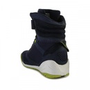 Tênis Everlast Elite Pro Michelin EV18-ELM127A - Masculino - Foto 4