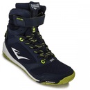 Tênis Everlast Elite Pro Michelin EV18-ELM127A - Masculino - Foto 1