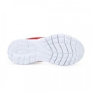 Tênis Everlast Spirit EV19-ELM75L - Infantil - Foto 3