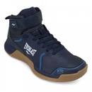 Tênis Everlast Monster Treino Academia - Masculino - Foto 1
