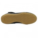 Tênis Everlast Jump 4 - Masculino - Foto 3