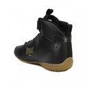 Tênis Everlast Jump 4 - Masculino - Foto 4