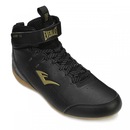 Tênis Everlast Jump 4 - Masculino - Foto 1