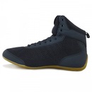 Tênis Everlast Forceknit ELM-129F - Adulto - Foto 2