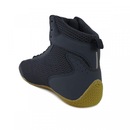 Tênis Everlast Forceknit ELM-129F - Adulto - Foto 4