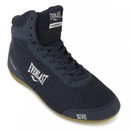 Tênis Everlast Forceknit ELM-129F - Adulto - Foto 1
