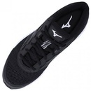 Tênis Mizuno Wave Dynasty Corrida - Masculino - Foto 2
