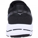 Tênis Mizuno Wave Dynasty Corrida - Masculino - Foto 3