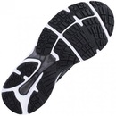 Tênis Mizuno Wave Dynasty Corrida - Masculino - Foto 4