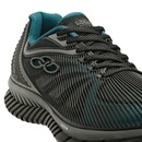 Tênis Olympikus Perfect - Masculino - Foto 3