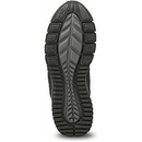 Tênis Olympikus Perfect - Masculino - Foto 4