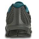 Tênis Olympikus Perfect - Masculino - Foto 5