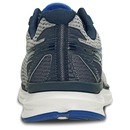 Tênis Olympikus Mesh Storm - Masculino - Foto 3