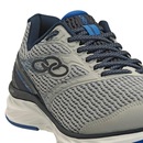 Tênis Olympikus Mesh Storm - Masculino - Foto 4