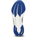 Tênis Olympikus Mesh Storm - Masculino - Foto 5