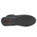 Sapatênis Cano Alto Ferracini FR19-7357268 - Masculino - Foto 4