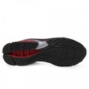 Tênis Fila Cage Python - Masculino - Foto 3