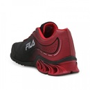 Tênis Fila Cage Python - Masculino - Foto 4