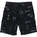 Bermuda Nicoboco Inca - Masculina - Foto 1