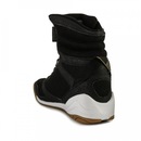 Tênis Everlast Elite Pro Michelin EV18-ELM127C - Masculino - Foto 3