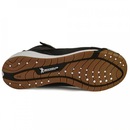 Tênis Everlast Elite Pro Michelin EV18-ELM127C - Masculino - Foto 4