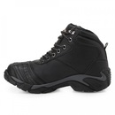 Bota Adventure Motorcycle Wonder WO19 - Masculina - Foto 2
