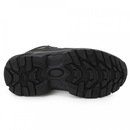 Bota Adventure Motorcycle Wonder WO19 - Masculina - Foto 3