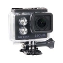 Caixa Estanque SJCAM Case Fechada Original SJCAM SJ7 Star - Foto 5