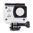 Caixa Estanque SJCAM Case Fechada Original SJCAM SJ7 Star - Foto 1